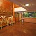 Ingresso