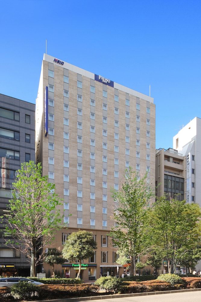 Edificio