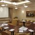 Sala conferenze