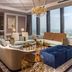 Area lounge