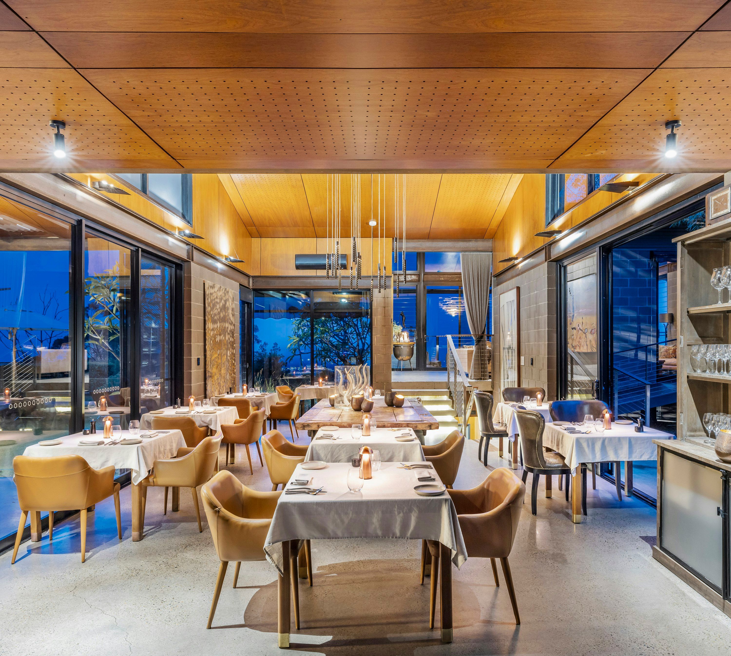 Ristorante