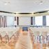 Sala conferenze