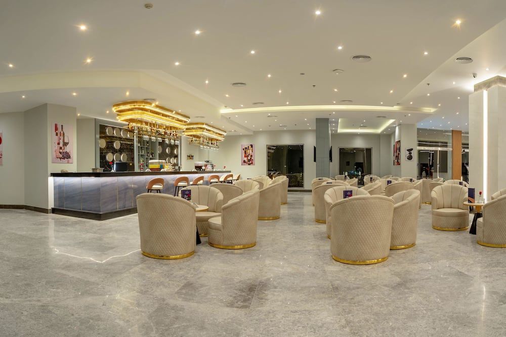 Ingresso