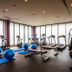 Palestra
