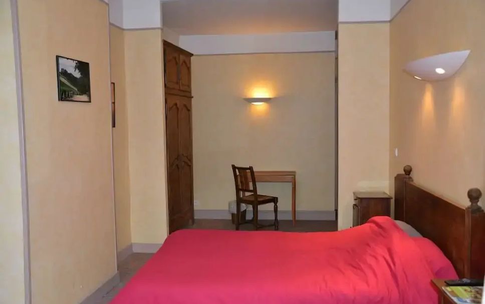 Altro Foto
