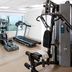 Palestra