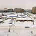 Vista esterna