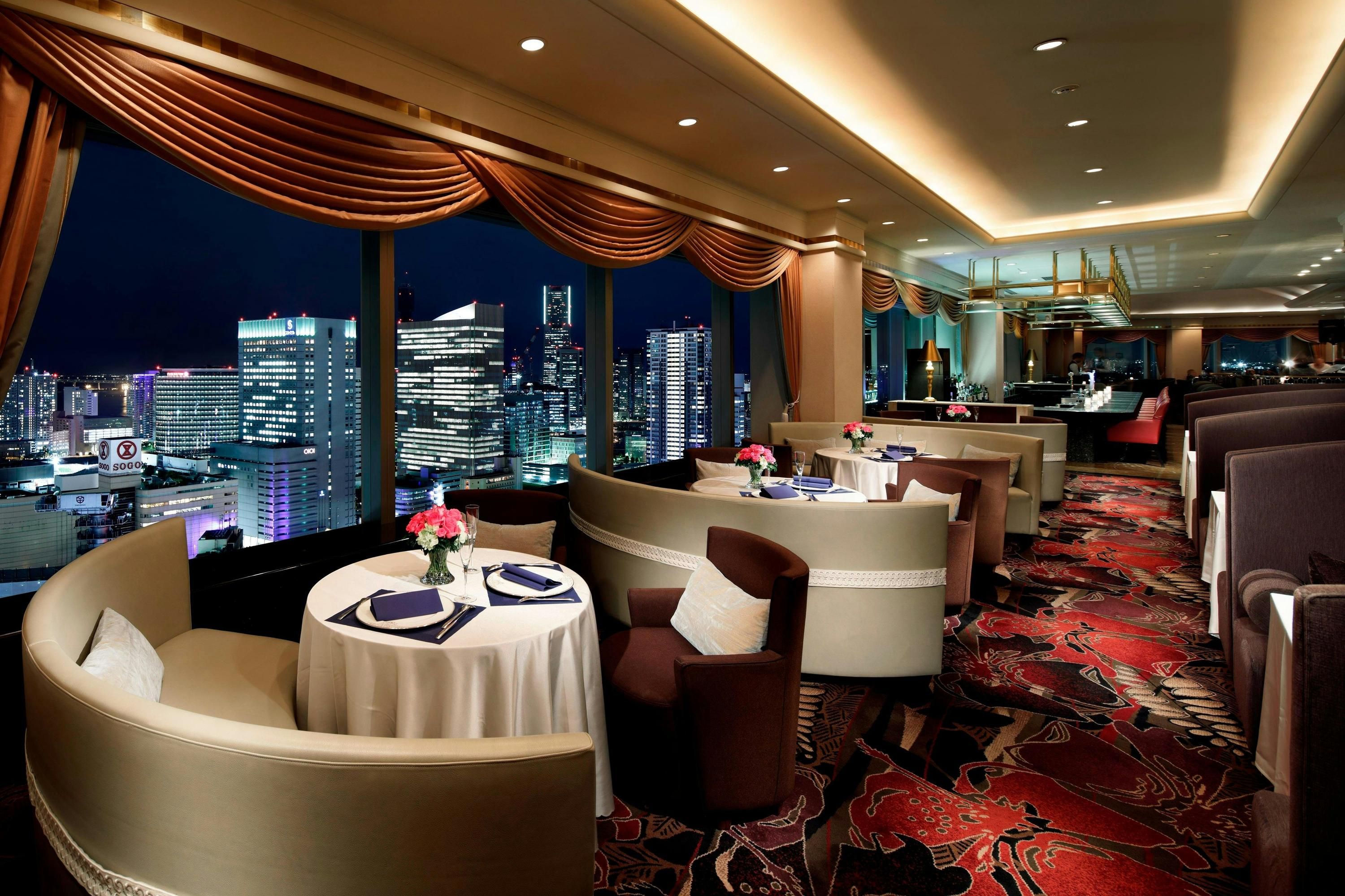 Ristorante