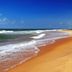 Spiaggia