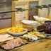 Sala pranzo