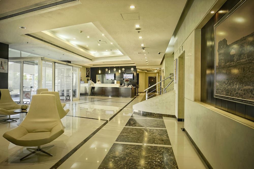 Ingresso