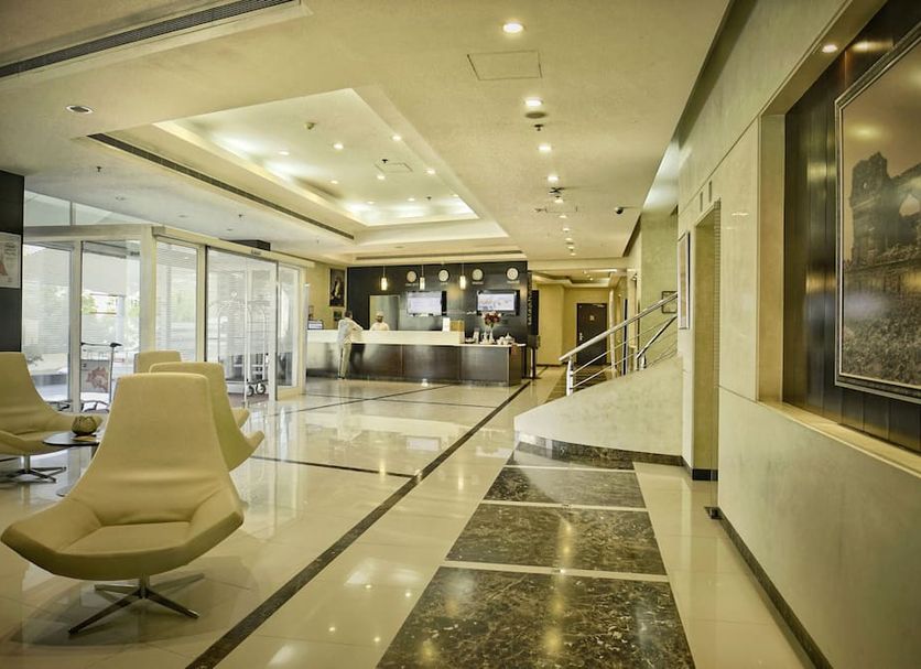 Ingresso Foto