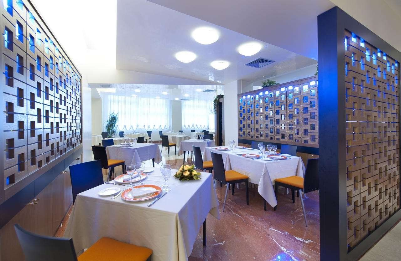 Ristorante