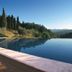 Vista esterna