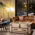 Area lounge
