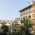 Vista esterna