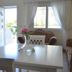 Sala pranzo