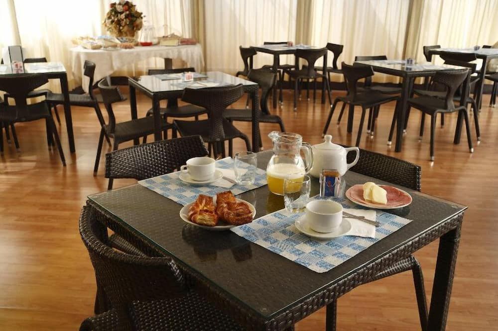 Ristorante
