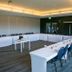 Sala conferenze