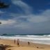 Spiaggia