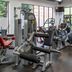 Palestra