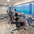 Palestra