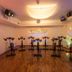 Palestra