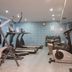 Palestra