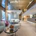 Area lounge