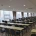 Sala conferenze