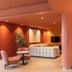 Area lounge