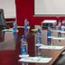 Sala conferenze