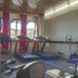 Palestra