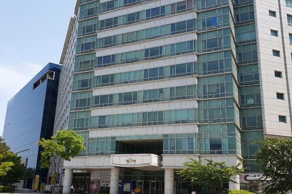 Edificio