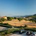 Vista esterna