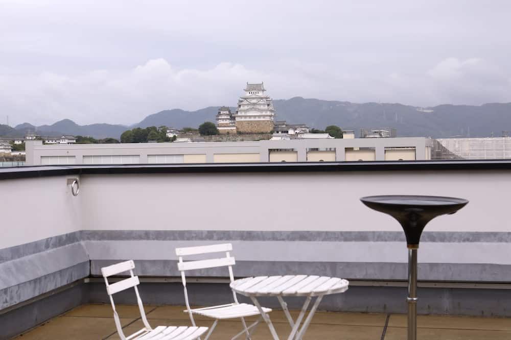 Balcone