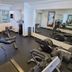 Palestra
