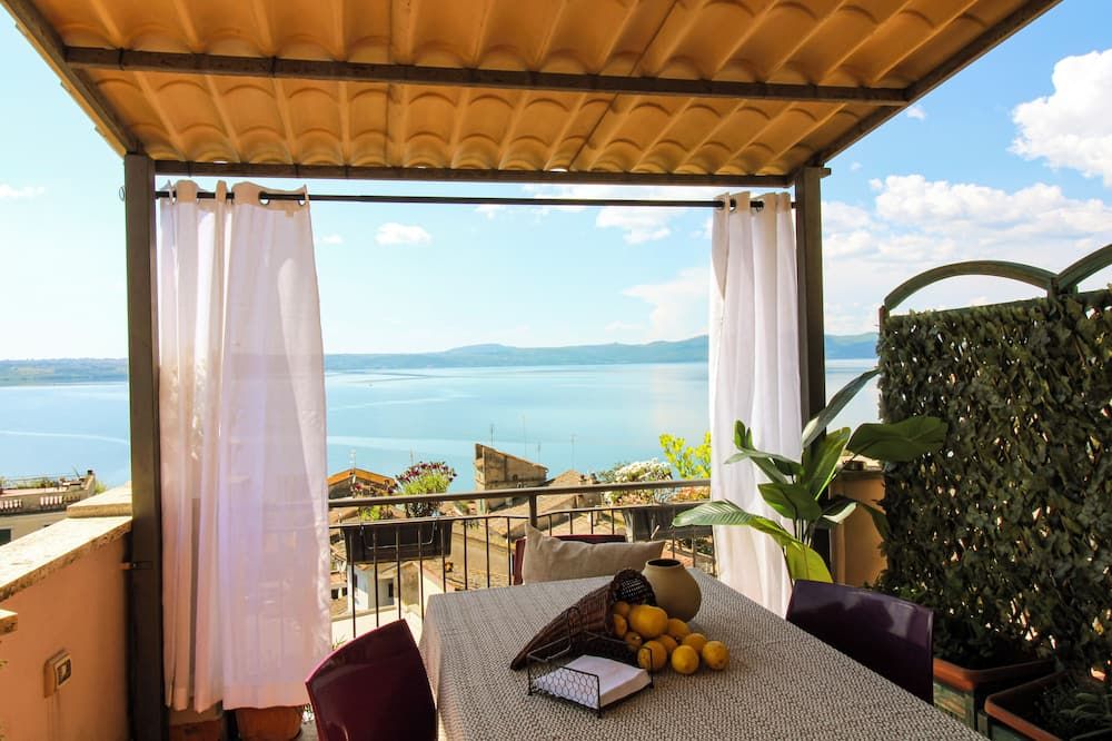 Balcone