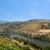 Vista esterna