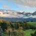 Vista esterna