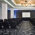 Sala conferenze