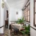 Sala pranzo