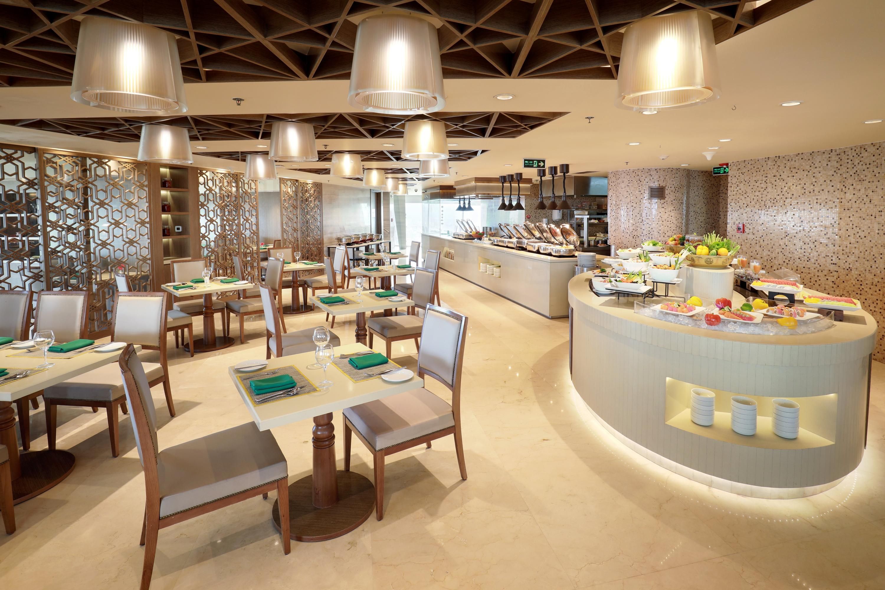Ristorante