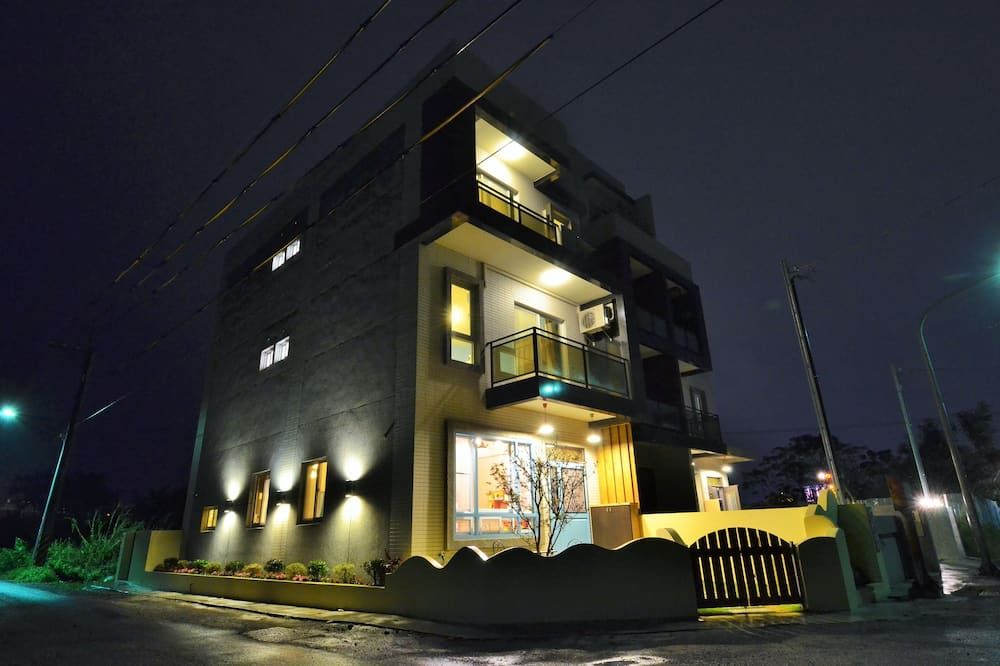 Edificio