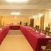 Sala conferenze