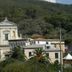 Vista esterna