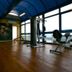 Palestra