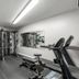 Palestra