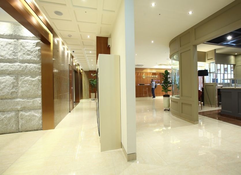 Ingresso Foto