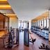 Palestra